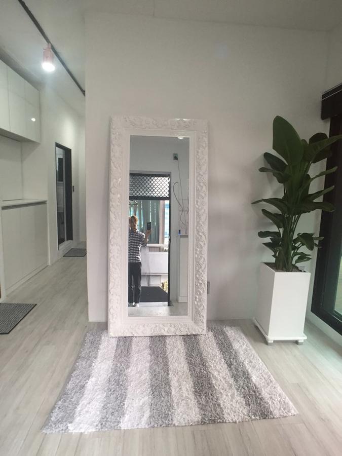 Amazon Guesthouse Seoul Exterior photo