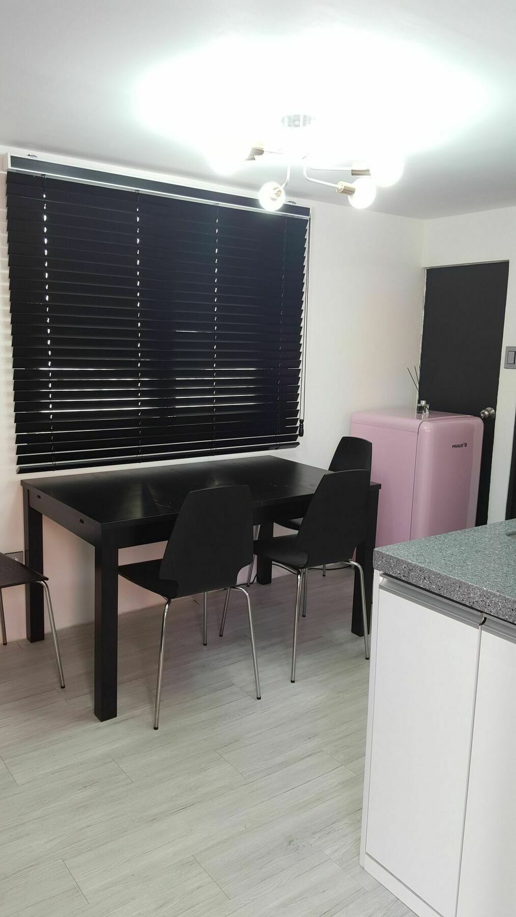 Amazon Guesthouse Seoul Exterior photo