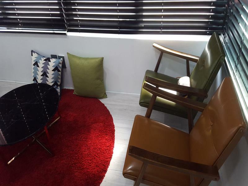 Amazon Guesthouse Seoul Exterior photo