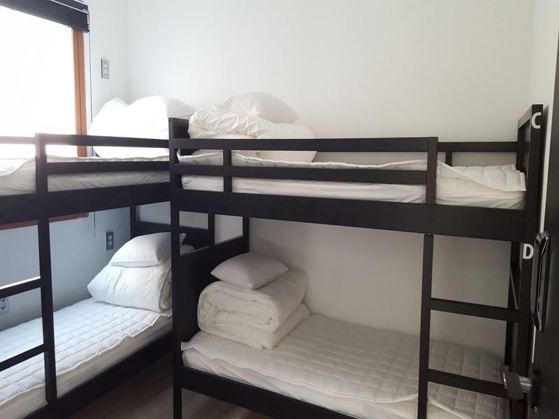 Amazon Guesthouse Seoul Exterior photo